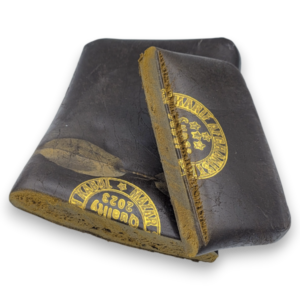 Mazar-e-Sharif Super Quality Hash – Traditional Import-Style