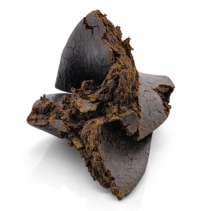 Alaskan Thunder Fuck Hash (45–55% THC) | Local Legend