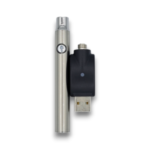 Battery + USB charger – Aira – 510 thread