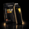 Champagne-live-resin