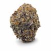 Dirty Ol Bastard Strain AAA – Gassy Purple Value Flower - 28g