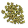 Double Kush Indica | Budget AA
