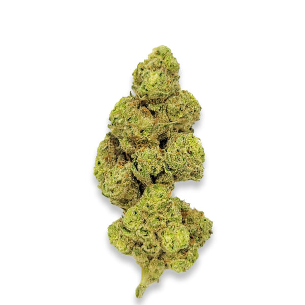 Double-kush2-600x600