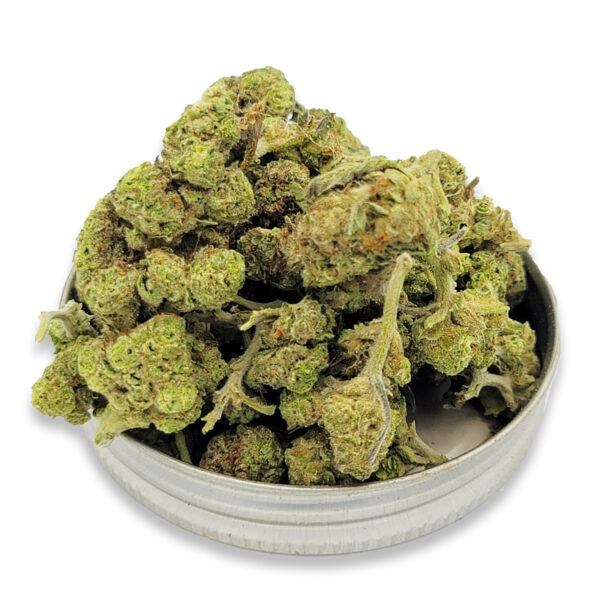 Double-kush3-600x600