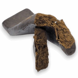 Classic Press – Local Everyday Hash 35–45% THC