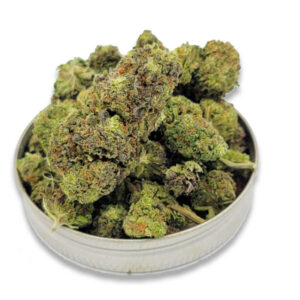 Little Secret Indica | Budget AA