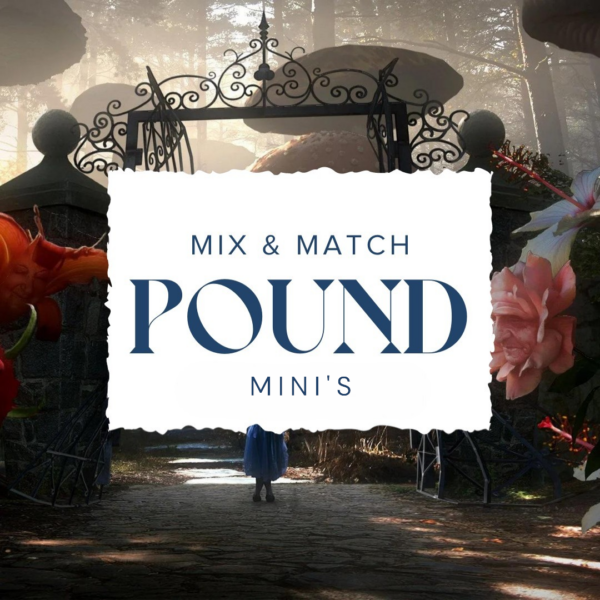 MIX-MATCH-template-Photoroom-600x600