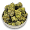 Mystery Kush – Blend - 28g