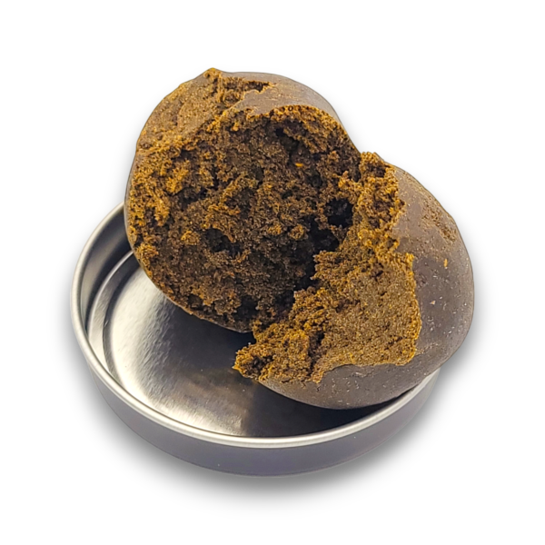 Napalese1-Photoroom-600x600