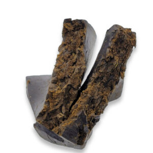 OG Kush Hash Slab Canada | 45–55% THC