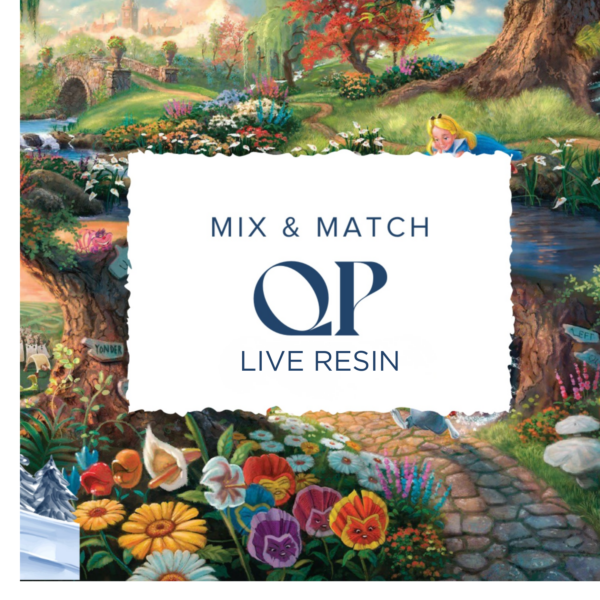 QP-LIVE-RESIN-600x600