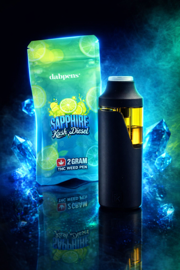 Sapphire-couch-weed-2