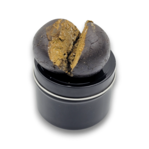 Vanilla Temple Balls – Domestic – 28 Grams