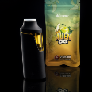 alien-og-weed