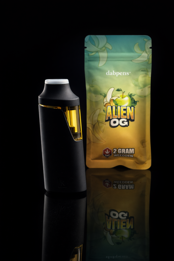 alien-og-weed alien-og-weed