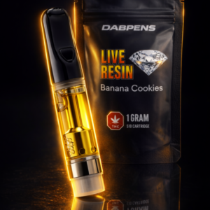bannana-cookies-live-resin-1