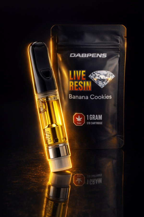 bannana-cookies-live-resin-1 bannana-cookies-live-resin-1