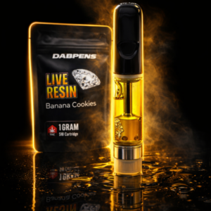 bannana-cookies-live-resin-1