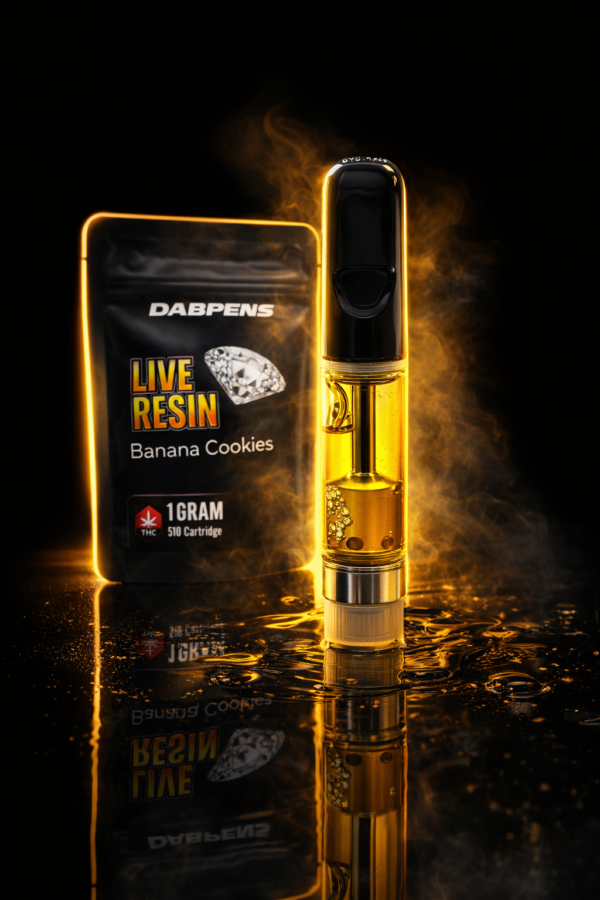 bannana-cookies-live-resin-2 bannana-cookies-live-resin-1