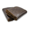 Hash_Black_Block_001