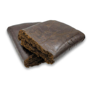 Hash_Black_Block_001