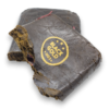 black-gold-hash