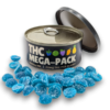 blue-raspherry-gummies