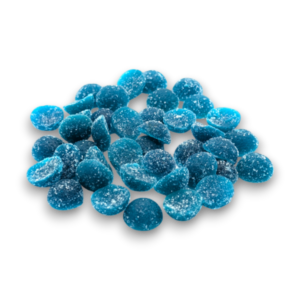 blue-raspherry-gummies