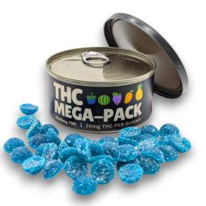 blue-raspherry-gummies