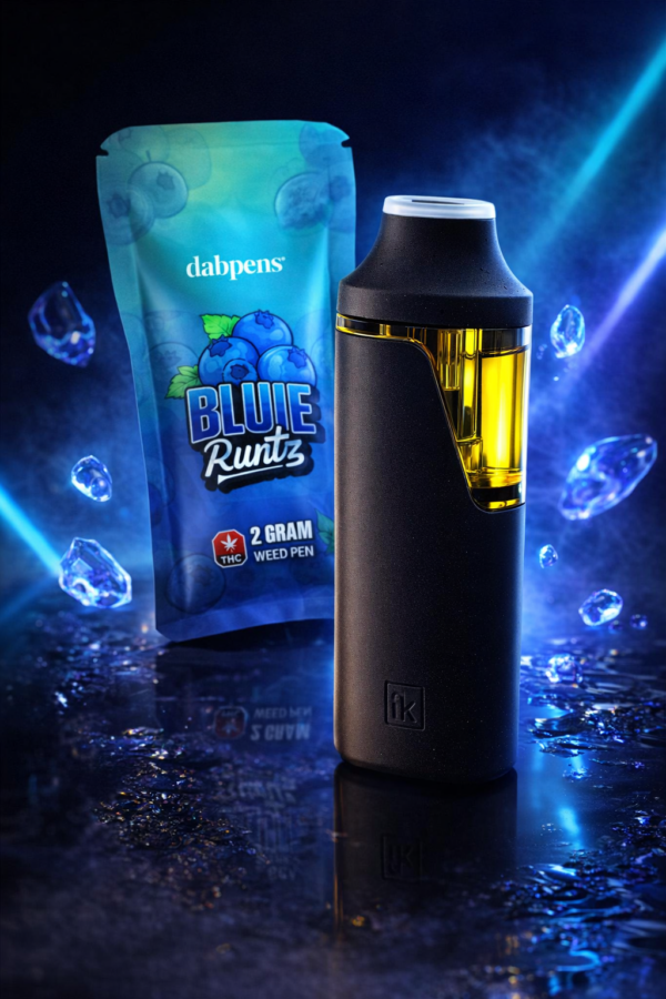 blue-runz-weed-2 blue-runz-weed