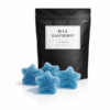 blue-star-gummies-2