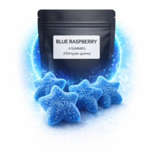 blue-star-gummies-2