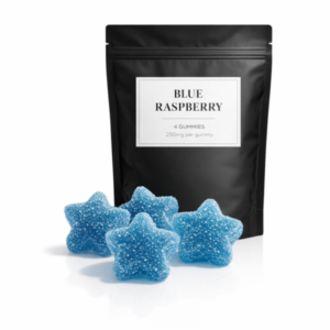 blue-star-gummies-2
