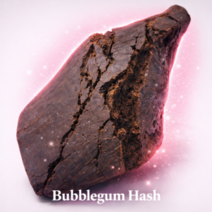 bubble-gum-hash