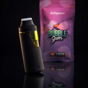 bubble-gum-weed