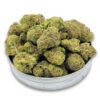 Bubble Mintz (25-29% THC) Hybrid Mids | Magic’s Corner - 28g, 26%