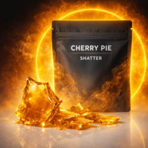 herrie-pie-shatter