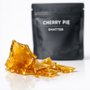 herrie-pie-shatter