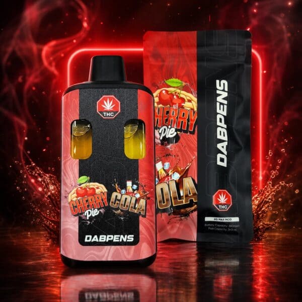 cherry-pie-vape-2
