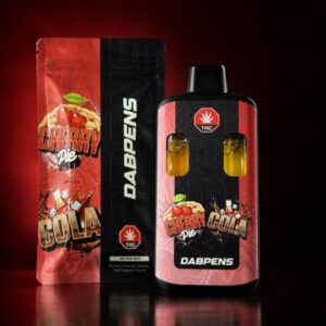 cherry-pie-vape