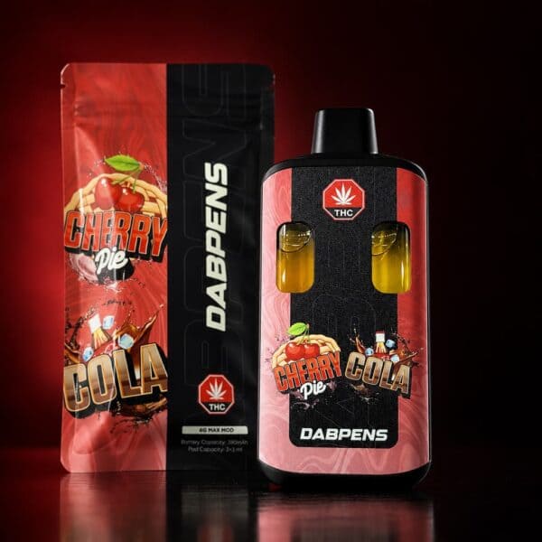 cherry-pie-vape cherry-pie-vape