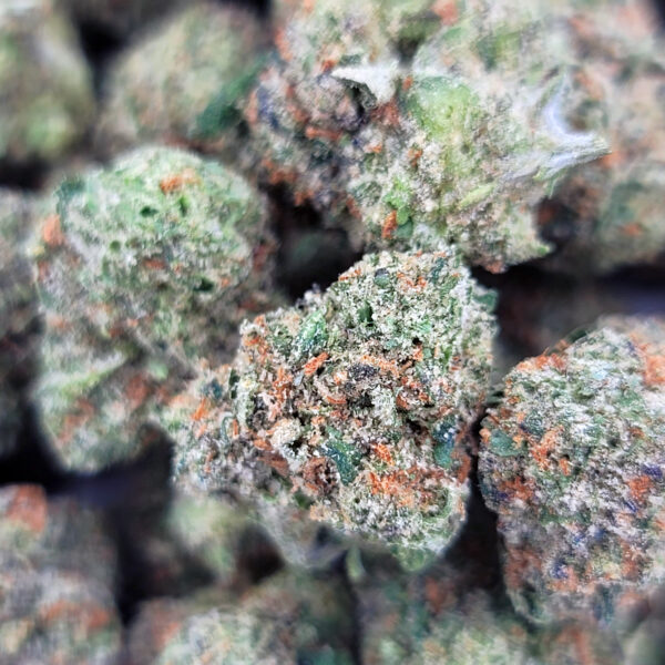 confidential-og-1-600x600