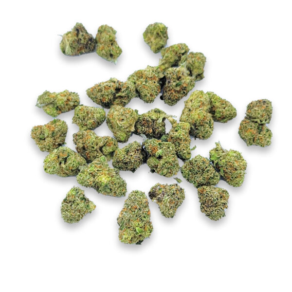 confidential-og-2-600x600