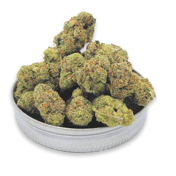 confidential-og-3-600x600