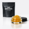 day-wrecker