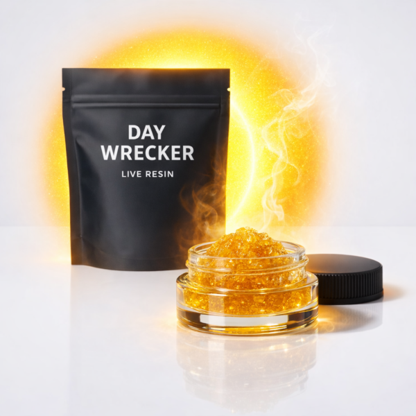 day-wrecker-2 day-wrecker