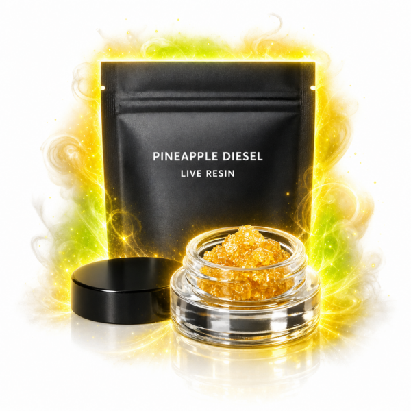 diesel-live-resin-2 diesel-live-resin