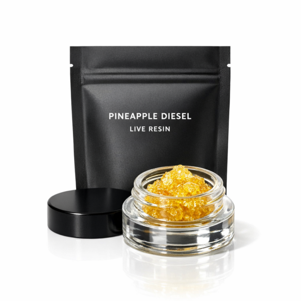 diesel-live-resin diesel-live-resin