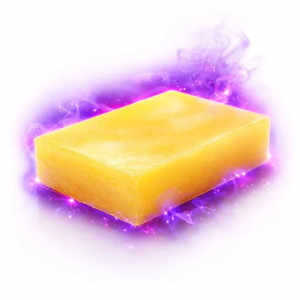download-6-600x600