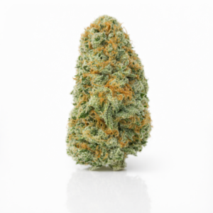 Astro Pop AAA – Hybrid Cannabis Flower | 22–25% THC